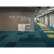 Mocheta Millennium Nxtgen, Modulyss Mocheta Millennium Nxtgen, Modulyss