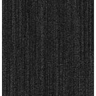 Mocheta modulara, In- groove, 50 x 50 cm, Modulyss