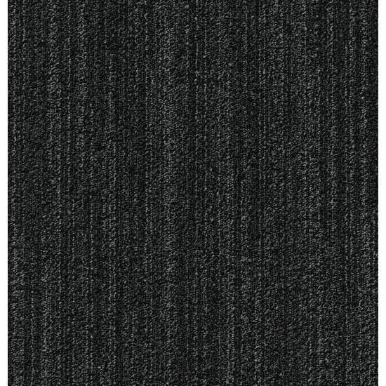 Mocheta modulara, In- groove, 50 x 50 cm, Modulyss Mocheta modulara, In- groove, 50 x 50 cm, Modulyss