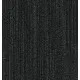 Mocheta modulara, In- groove, 50 x 50 cm, Modulyss Mocheta modulara, In- groove, 50 x 50 cm, Modulyss