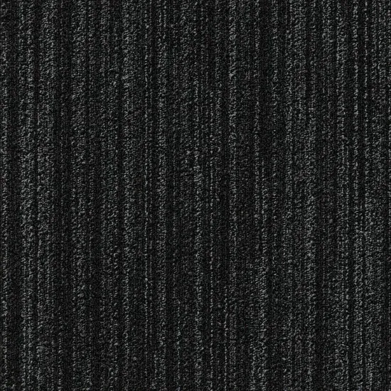 Mocheta modulara, In- groove, 50 x 50 cm, Modulyss Mocheta modulara, In- groove, 50 x 50 cm, Modulyss