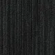 Mocheta modulara, In- groove, 50 x 50 cm, Modulyss Mocheta modulara, In- groove, 50 x 50 cm, Modulyss