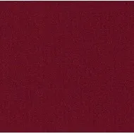 Mocheta Millennium Nxtgen, Modulyss