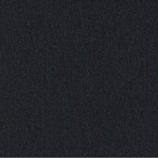 Mocheta modulara, Opposite, 50 x 50 cm, Modulyss