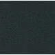 Mocheta Millennium Nxtgen, Modulyss