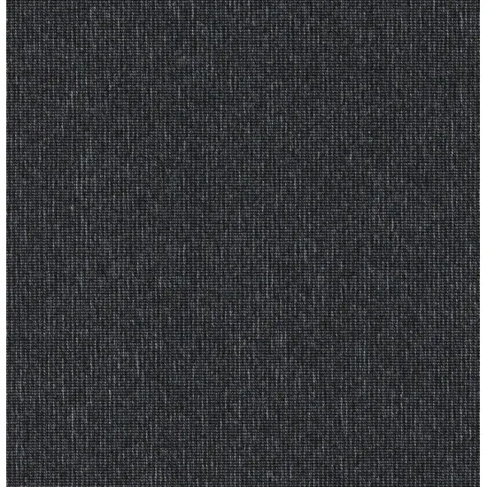Mocheta modulara, Opposite, 50 x 50 cm, Modulyss