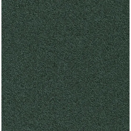 Mocheta Millennium Nxtgen, Modulyss