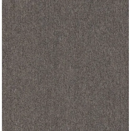 Mocheta modulara, Opposite, 50 x 50 cm, Modulyss