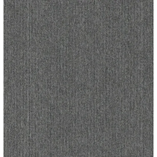 Mocheta modulara, Opposite, 50 x 50 cm, Modulyss