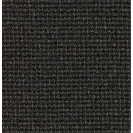 Mocheta modulara, Opposite, 50 x 50 cm, Modulyss