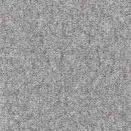 Blitz AB, mocheta la rola latime 4 m, Balta Industries