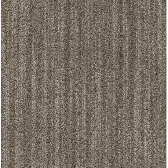 Mocheta modulara, In- groove, 50 x 50 cm, Modulyss Mocheta modulara, In- groove, 50 x 50 cm, Modulyss