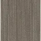 Mocheta modulara, In- groove, 50 x 50 cm, Modulyss Mocheta modulara, In- groove, 50 x 50 cm, Modulyss