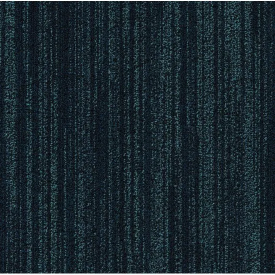 Mocheta modulara, In- groove, 50 x 50 cm, Modulyss Mocheta modulara, In- groove, 50 x 50 cm, Modulyss
