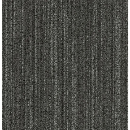 Mocheta modulara, In- groove, 50 x 50 cm, Modulyss Mocheta modulara, In- groove, 50 x 50 cm, Modulyss