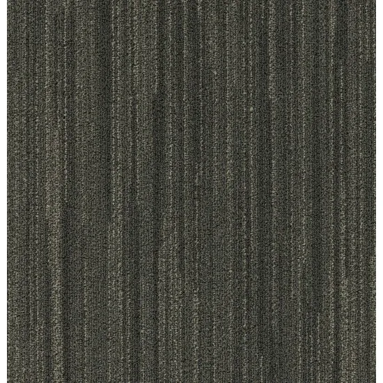 Mocheta modulara, In- groove, 50 x 50 cm, Modulyss Mocheta modulara, In- groove, 50 x 50 cm, Modulyss