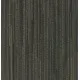 Mocheta modulara, In- groove, 50 x 50 cm, Modulyss Mocheta modulara, In- groove, 50 x 50 cm, Modulyss