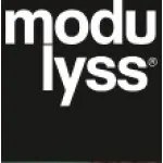 Modulyss