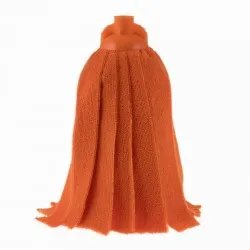 Mop microfibră 31cm