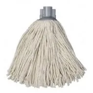 Mop Mini Aquva tip spaghetti 220g, Vermop Mop Mini Aquva tip spaghetti 220g, Vermop