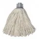 Mop Mini Aquva tip spaghetti 220g, Vermop