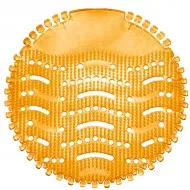 Sita odorizant pisoar Orange, Wave - Calitate Excelenta