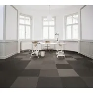 Mocheta modulara, Opposite, 50 x 50 cm, Modulyss Mocheta modulara, Opposite, 50 x 50 cm, Modulyss