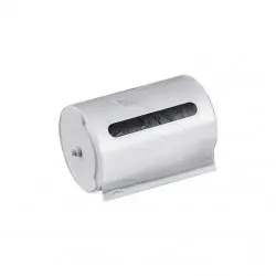 Rolă folie cu 130 utilizari, pentru capacul inteligent cu numaratoare, Sanito Rolă folie cu 130 utilizari, pentru capacul inteligent cu numaratoare, Sanito