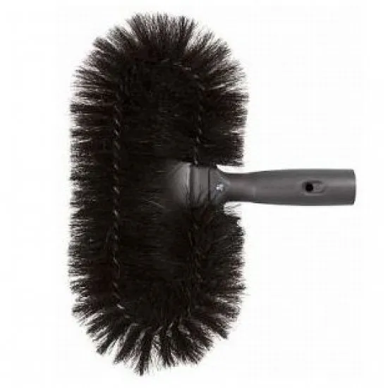 Perie de curatat pereti, Vermop Perie de curatat pereti, Vermop