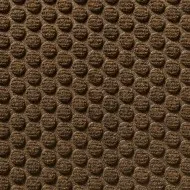 Covor de interior AQUA TRAP