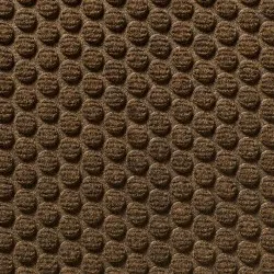 Covor de interior AQUA TRAP