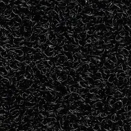 PRES DE EXTERIOR SPAGHETTI CITI 14 MM, FARA STRAT SUPORT, CARBUNE