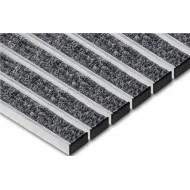 Pres profesional DOORMAT17T (textil)