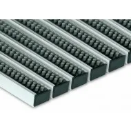 Pres profesional DOORMAT 22 B (perie) Pres profesional DOORMAT 22 B (perie)