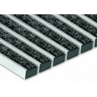 Preș profesional DOORMAT 22 T (textil) Preș profesional DOORMAT 22 T (textil)