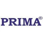 Prima