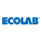 EcoLab