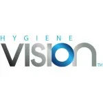 Hygiene Vision