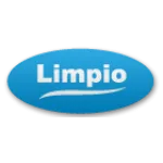 Limpio