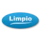 Limpio