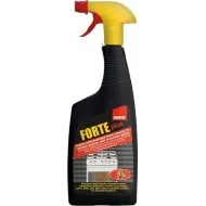 SANO FORTE PLUS TRIGGER, 750ml, detergent arsuri, grasimi