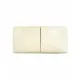 Servetele Papely 250 Deep Colors Crem Servetele Papely 250 Deep Colors Crem