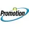 Promo