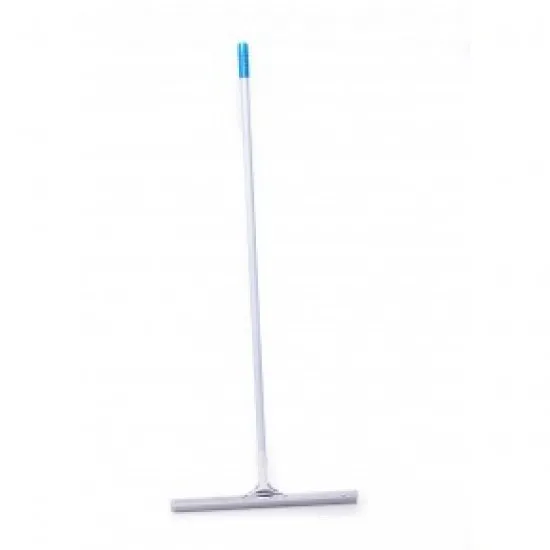 Racleta guma podea 55 cm Limpio Racleta guma podea 55 cm Limpio