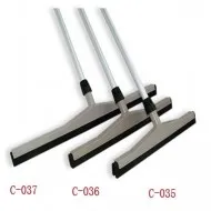 Racleta burete podea 75 cm Limpio