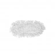 Rezerva mop plat bbc 40 cm