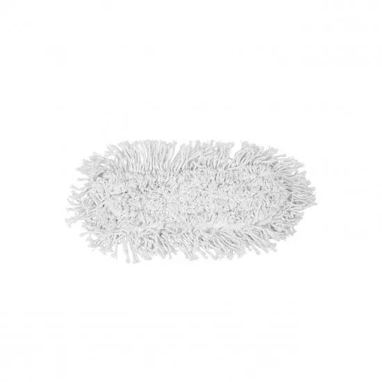 Rezerva mop plat bbc 40 cm Rezerva mop plat bbc 40 cm