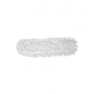 Rezerva mop plat bbc 60 cm