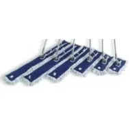 Rezerva mop dreptunghiular 60 x 16 cm AQAS