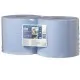 Rola industriala servoil blue Tork x2, pret pe bax de 2 role Rola industriala servoil blue Tork x2, pret pe bax de 2 role